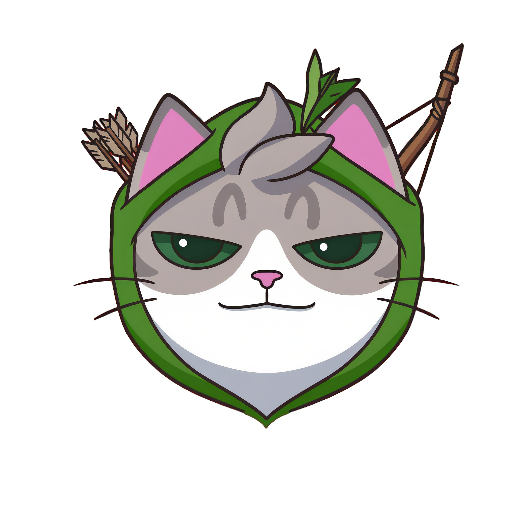 $NOTCAT